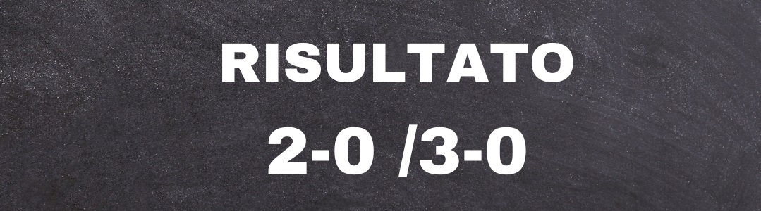 Psg-Rennes risultato consigliato