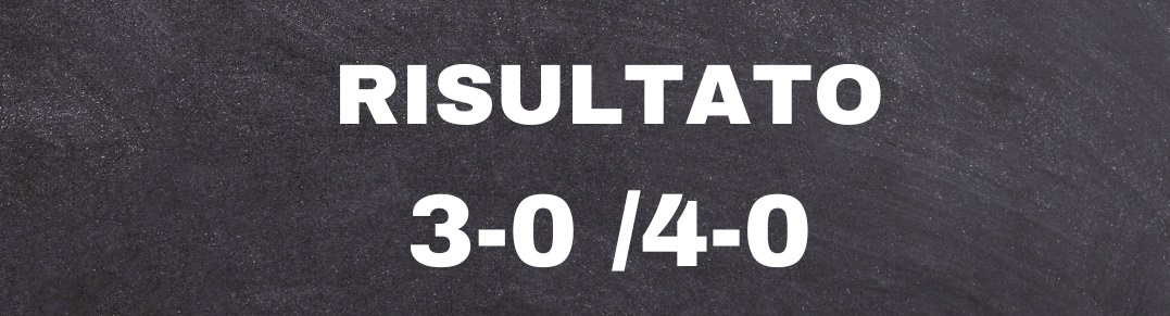 Risultato Borussia Dortmund-Bochum di Bundesliga