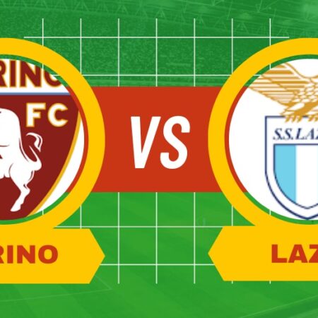 Torino-Lazio, pronostico, probabili formazioni e quote scommesse