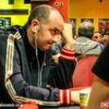 WSOP 2026: Alessandro De Michele parte bene a Las Vegas. Daly, Filippi e Selbst in corsa per il braccialetto di Omaha H/L