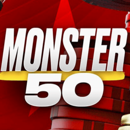 Poker Online: Ciminieddu chipleader al Monster 50. Liparulo vince l’High Roller. Ancora un successo di panfro su 888