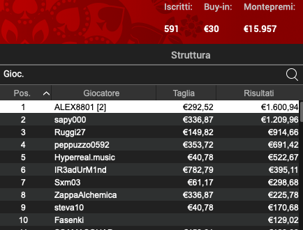 Schermata 2024 10 08 alle 09.48.49
