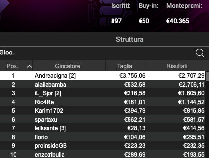 Schermata 2024 10 08 alle 09.49.40