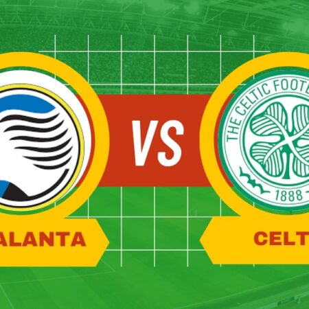 Pronostico Atalanta-Celtic Glasgow di Champions League del 23/10/2023