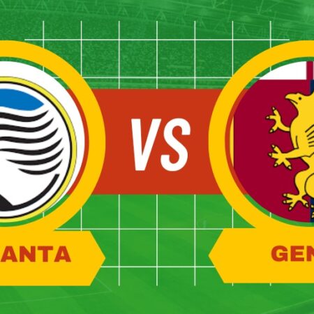 Atalanta-Genoa di Serie A, pronostico, probabili formazioni e scommesse