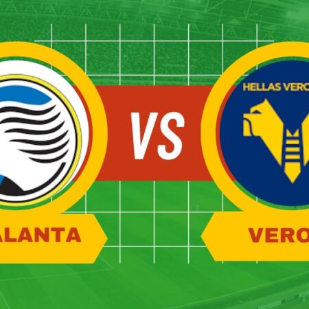 Atalanta-Verona pronostico, scommesse e risultato esatto