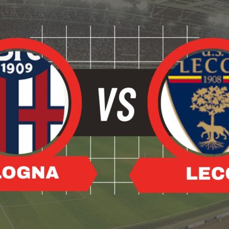 Pronostico Bologna-Lecce di Serie A del 02/11/2024