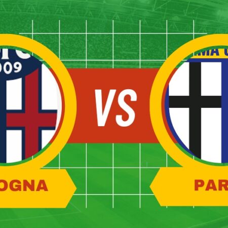 Pronostico Bologna-Parma di Serie A del 06/10/2024