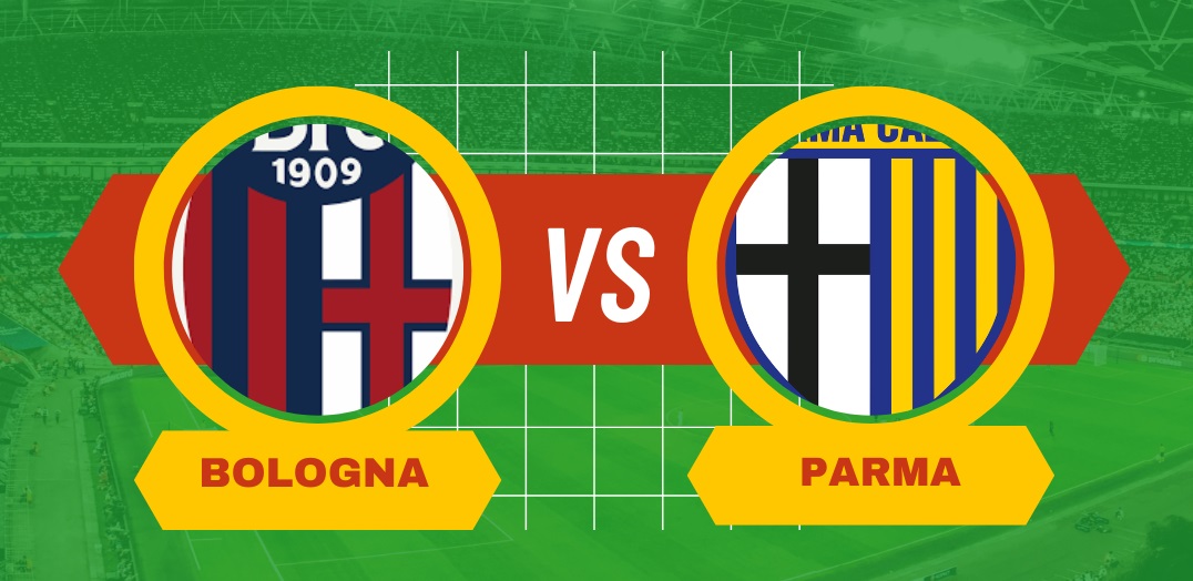 Pronostico Bologna-Parma di Serie A