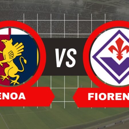 Pronostico Genoa-Fiorentina, risultato esatto e quote scommesse