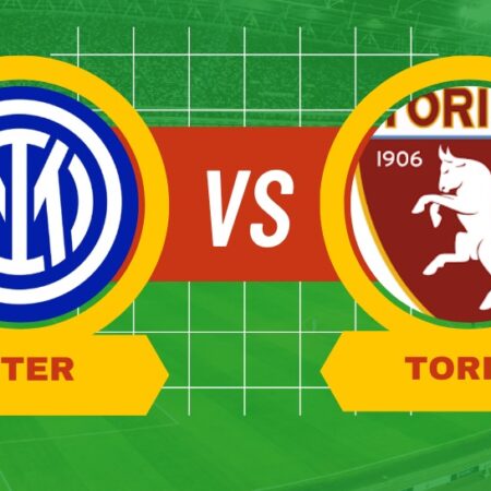 Pronostico Inter-Torino, quote scommesse e probabili formazioni