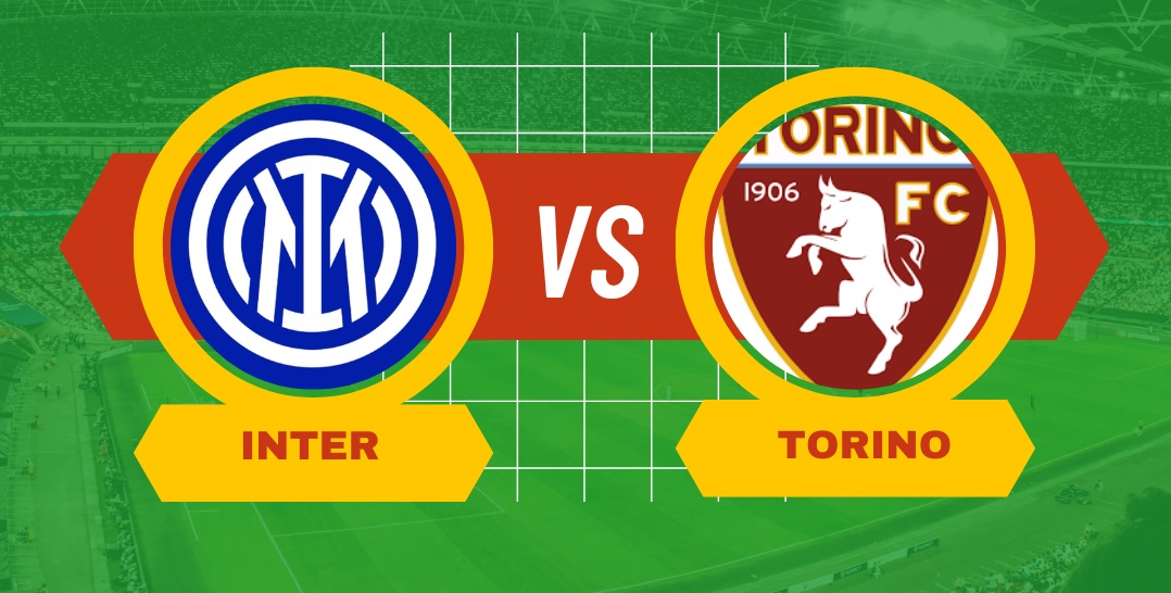 Pronostico Inter-Torino di Serie A