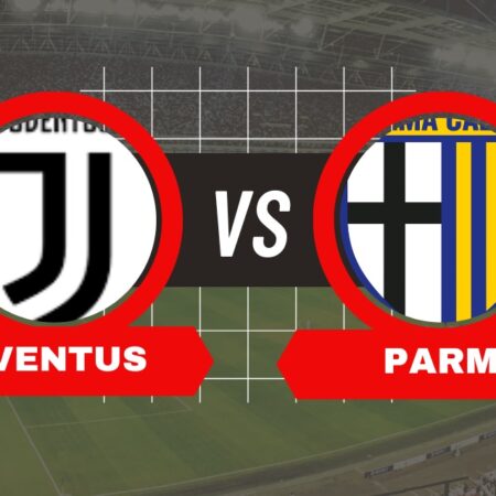 Pronostico Juventus-Parma, risultato, formazioni e dove vederla in TV