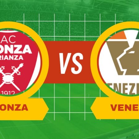 Pronostici Serie A: Monza-Venezia del 27/10/2024