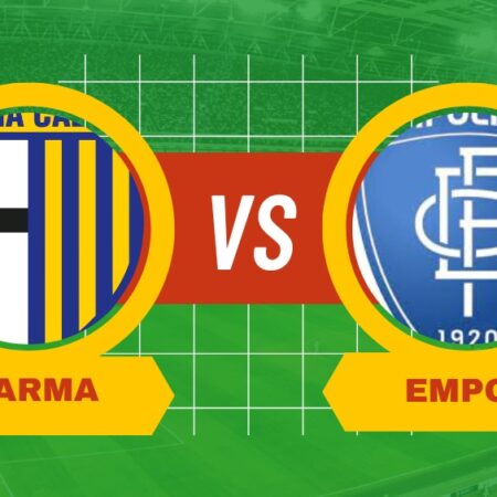 Pronostico Parma-Empoli di Serie A del 27/10/2024