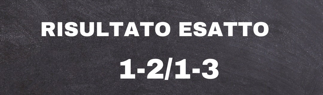 Risultato Esatto Dinamo Zagabria-Monaco