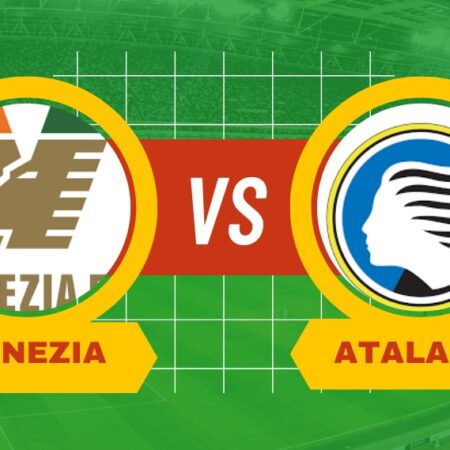 Pronostico Venezia-Atalanta, quote scommesse e risultato esatto