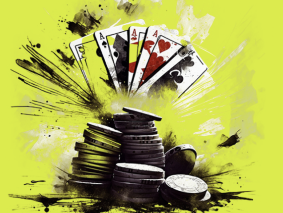 Poker Online: Pescara-manzia vince il Sunday Special, a XPhantomTacticX l’High Roller. Scatenato natoil4lugli tra vittorie e piazzamenti