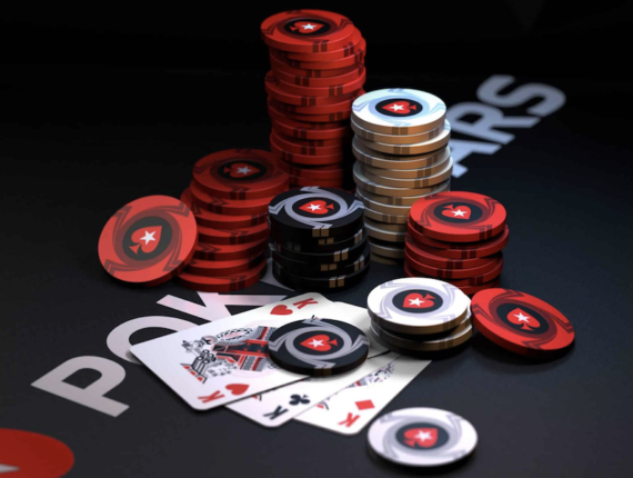 Poker Online: LORDPOKER698 vince il Night on Stars, successi anche per A.DalCol e jurimereu. ChristianDic è ovunque