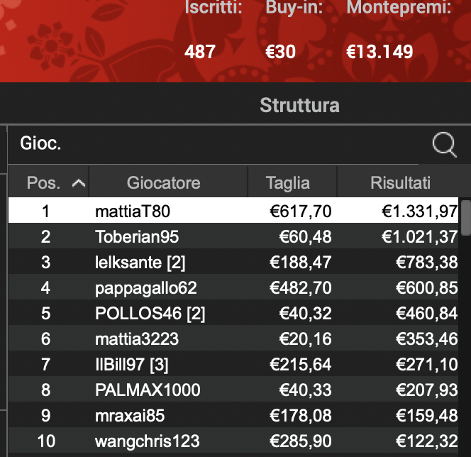 Schermata 2024 11 28 alle 11.47.43