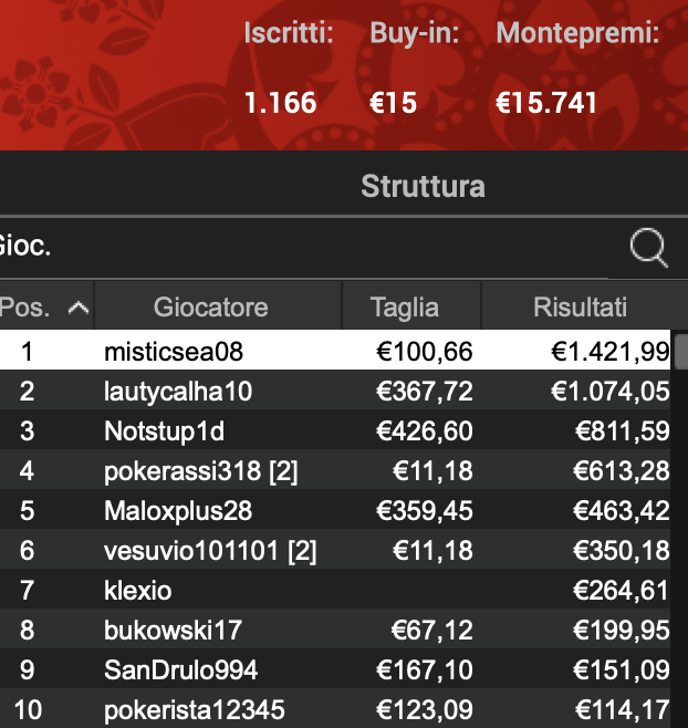 Schermata 2024 11 28 alle 11.52.01