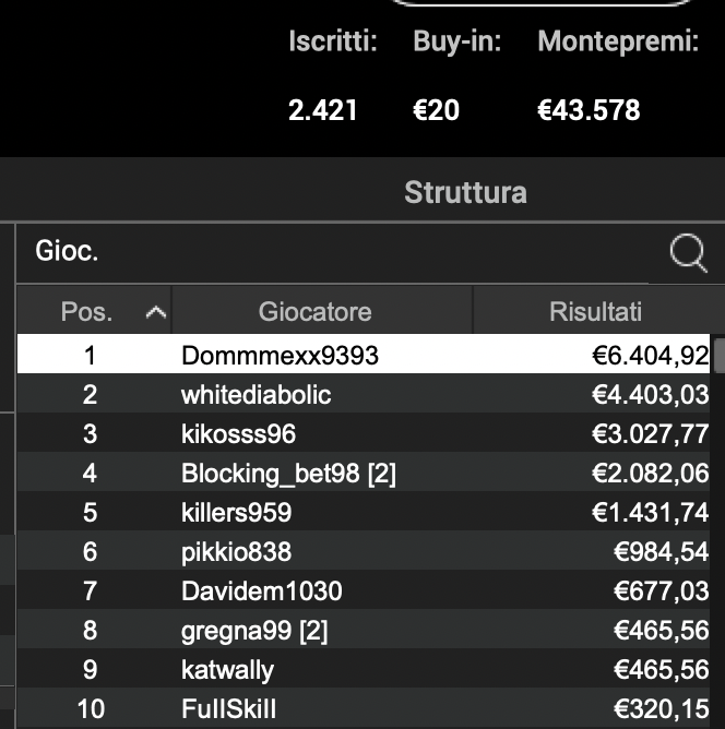 Schermata 2024 11 28 alle 11.55.02