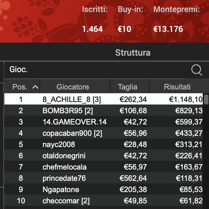 Schermata 2024 11 28 alle 12.01.58