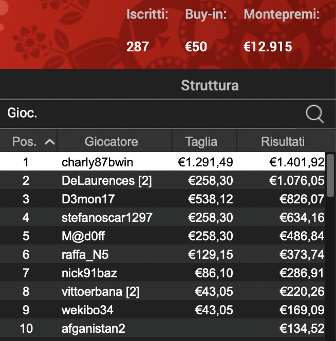 Schermata 2024 11 28 alle 12.03.16