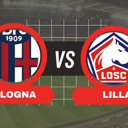 Bologna-Lilla, pronostico, quote scommesse, formazioni e risultato esatto