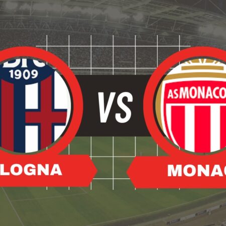 Pronostico Bologna-Monaco, risultato esatto e probabili formazioni