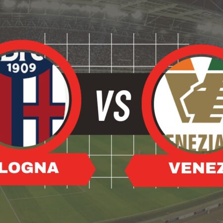 Pronostico Bologna-Venezia Serie A, formazioni, quote scommesse e TV