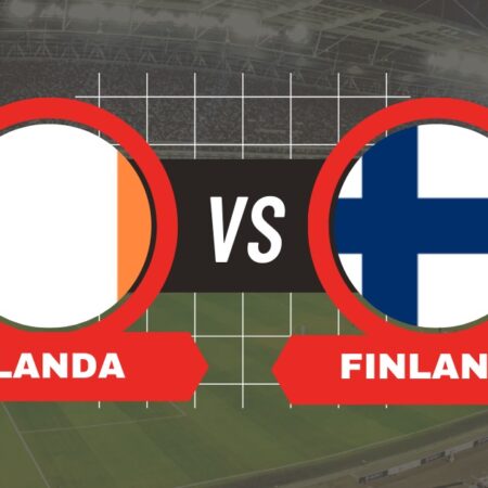 Pronostico Irlanda-Finlandia di Nations League del 14/11/2024