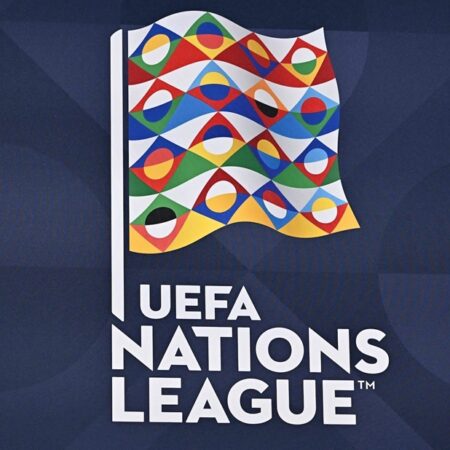 Schedina Nations League vincente di oggi 19/11/2024