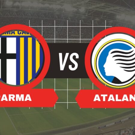 Pronostico Parma-Atalanta Serie A, formazioni, quote scommesse e TV