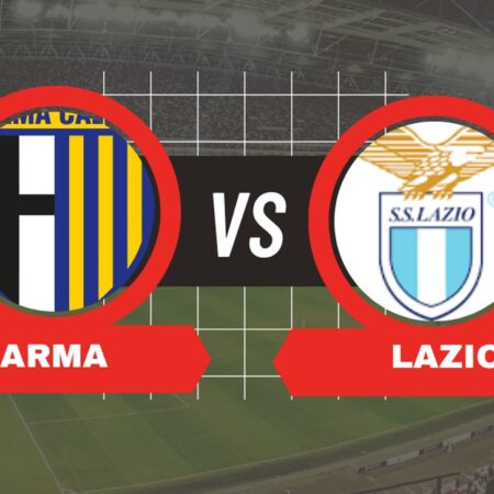 Parma-Lazio Serie A, pronostico, scommesse, formazioni e risultato esatto