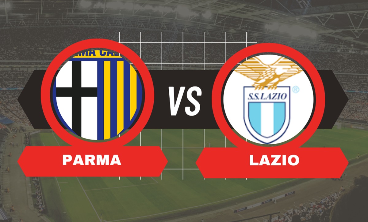 Pronostico Parma-Lazio di Serie A