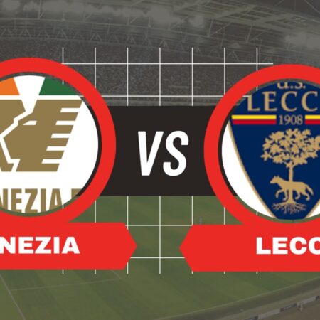 Pronostico Venezia-Lecce di Serie A, quote scommesse e formazioni