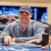 Poker Live: Daniele Miniello comanda al final table Main Event ISOP. Isaia in corsa al Deepstack WSOP, successo per Alex Foxen