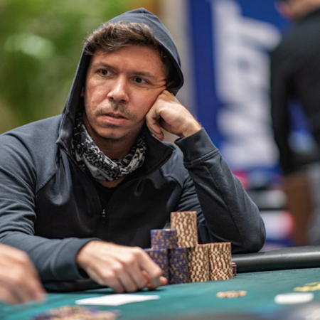Poker Live: in Florida si giocano i tornei SHRPO con Darryl Fish e Brandon Wilson protagonisti. Niente successo azzurro ai German Poker Days del King’s
