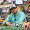 EPT Parigi 2026: scoppia la bolla al Main Event con Mario Colavita ai piani alti. Danilo Donnini vince la prima picca azzurra