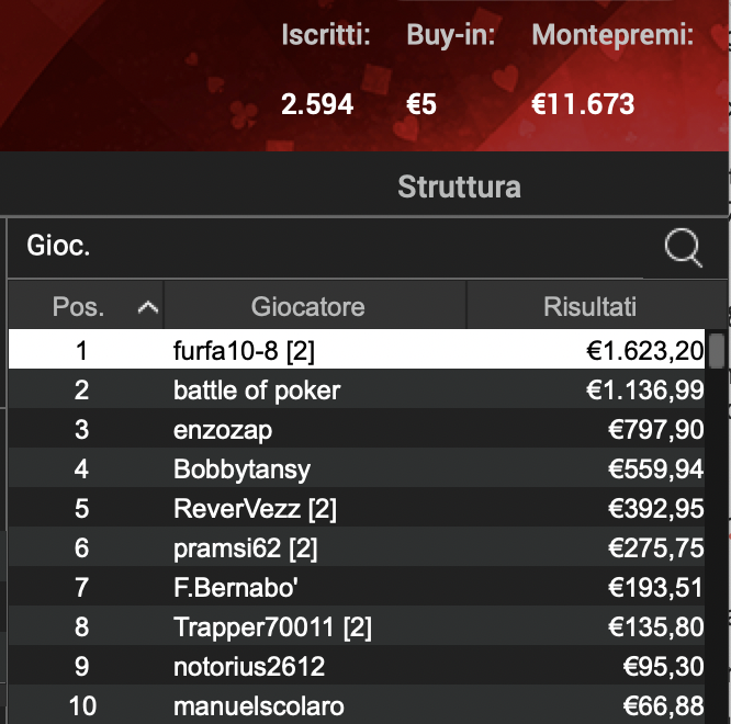 Schermata 2024 12 02 alle 11.36.53