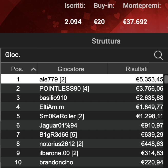 Schermata 2024 12 02 alle 11.39.46