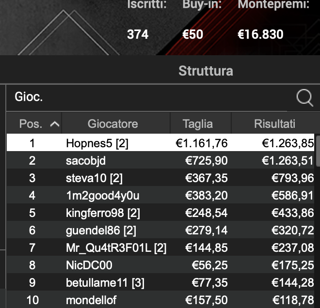 Schermata 2024 12 02 alle 11.48.32