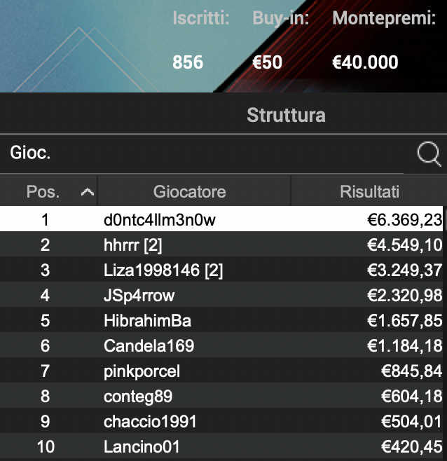 Schermata 2024 12 02 alle 11.56.41