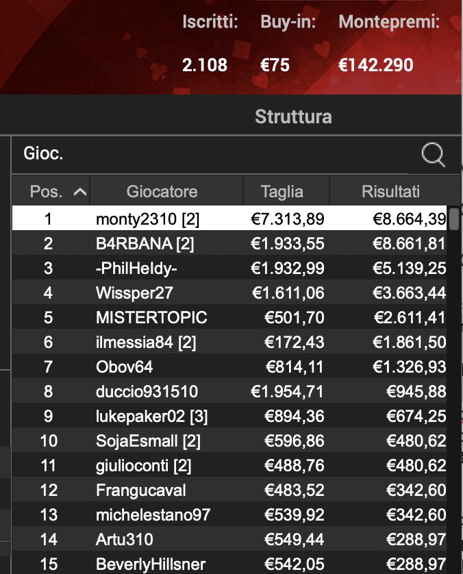 Schermata 2024 12 03 alle 10.52.49
