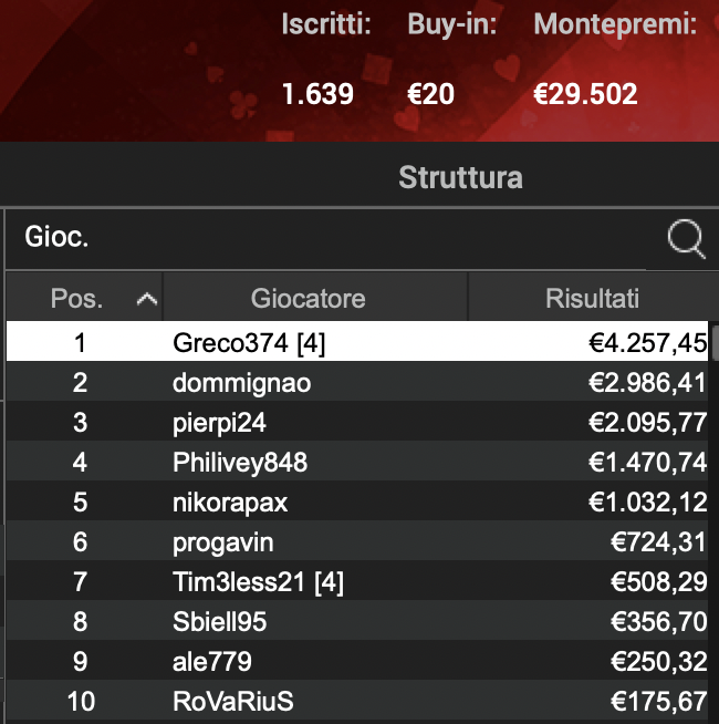 Schermata 2024 12 03 alle 10.56.23