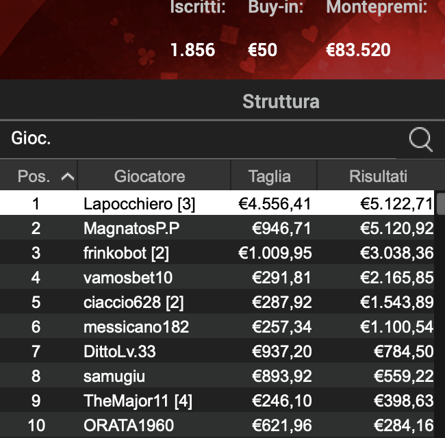 Schermata 2024 12 03 alle 10.57.40