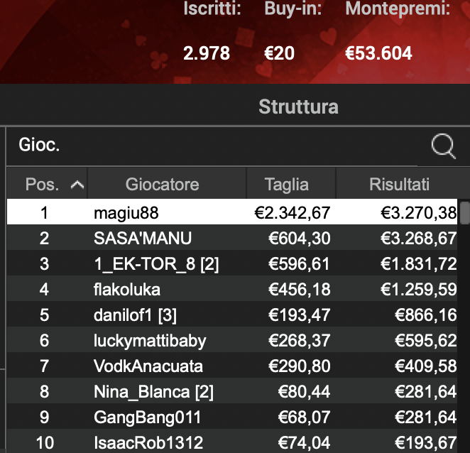 Schermata 2024 12 03 alle 11.00.46