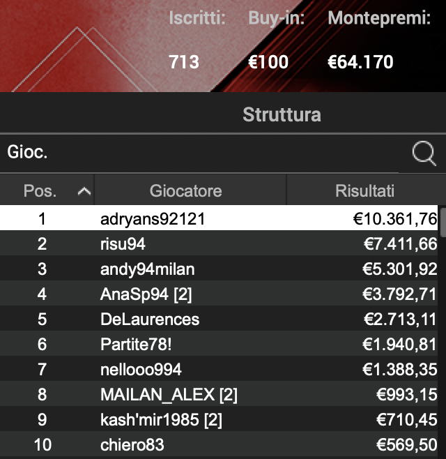 Schermata 2024 12 03 alle 11.04.55