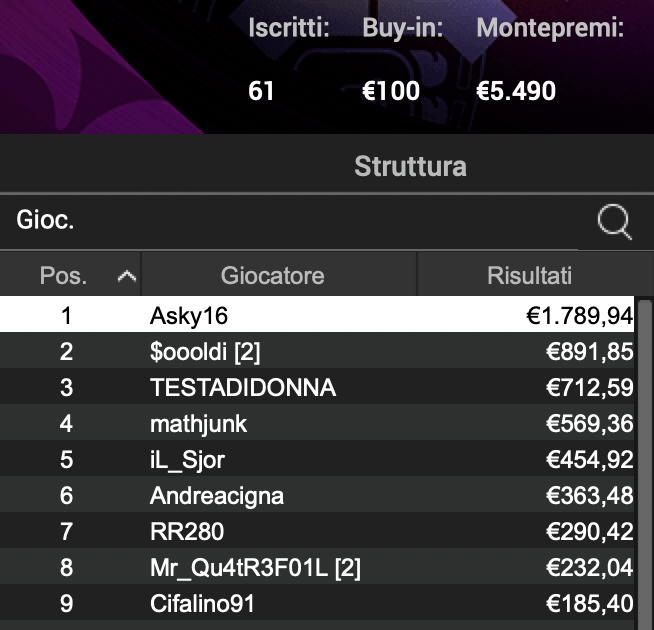 Schermata 2024 12 03 alle 11.10.38